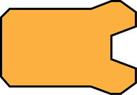 4006 vgc