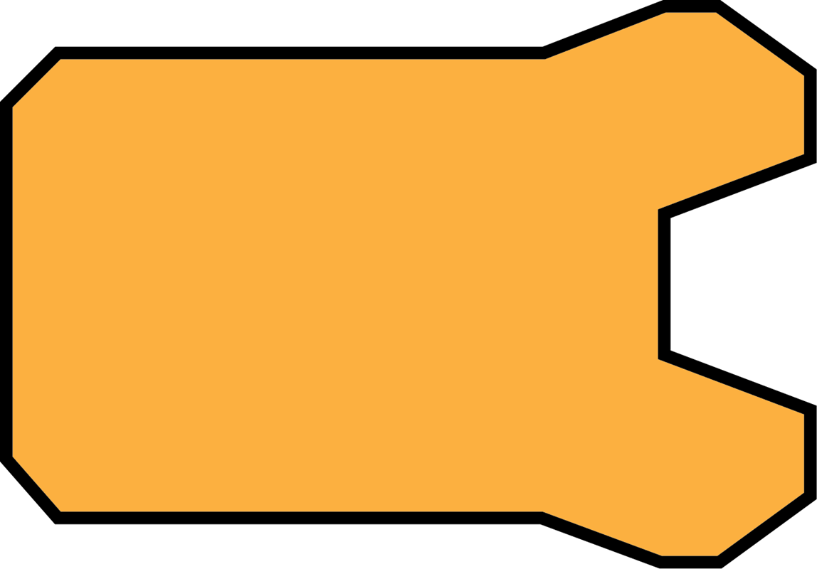 4006 vgc