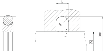 Vrotor
