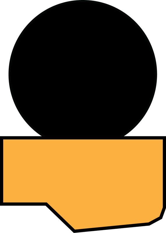 4010 ipo