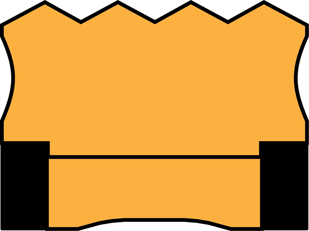 4015 m19