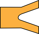 4021 n