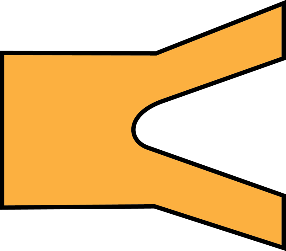 4021 n