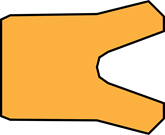 4022 un