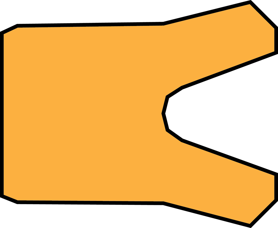 4022 un