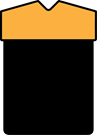 4102 mkr