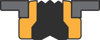 4109 mt5