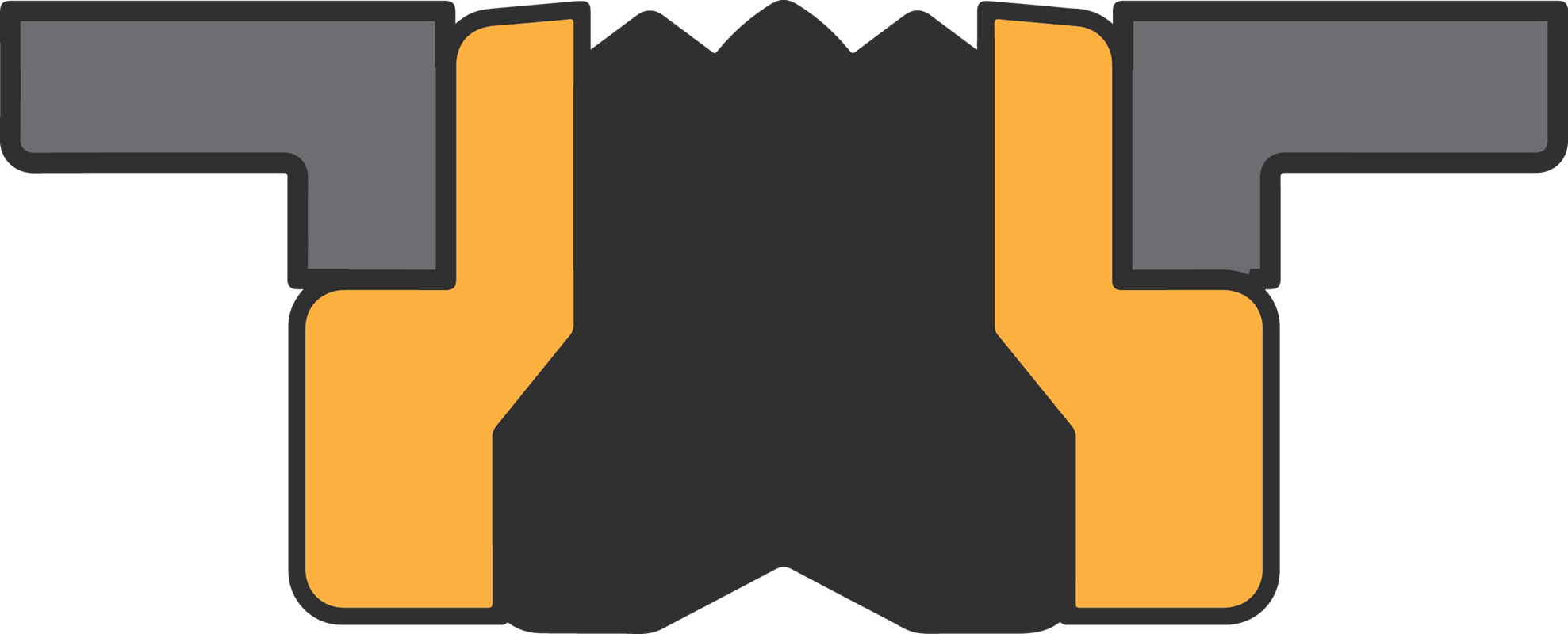 4109 mt5