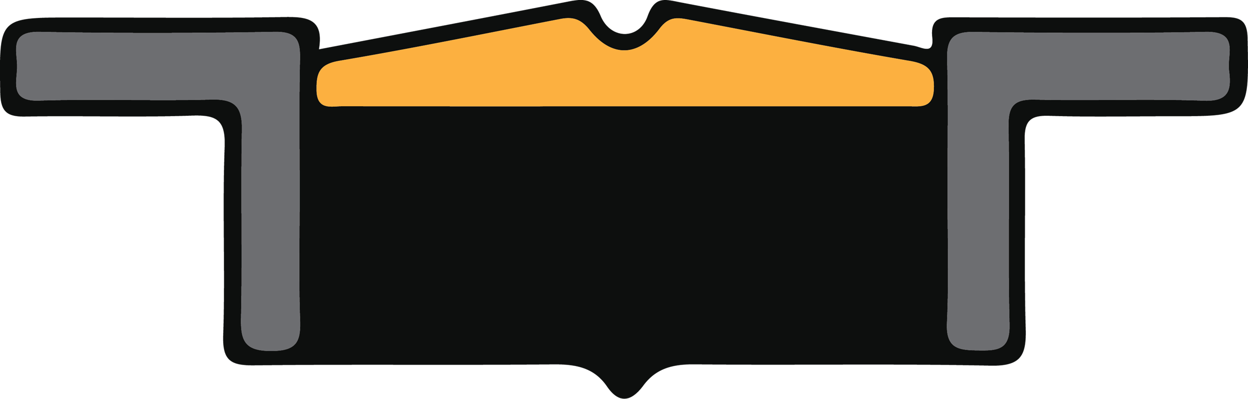 4110 mt3