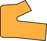 4111 mnc2