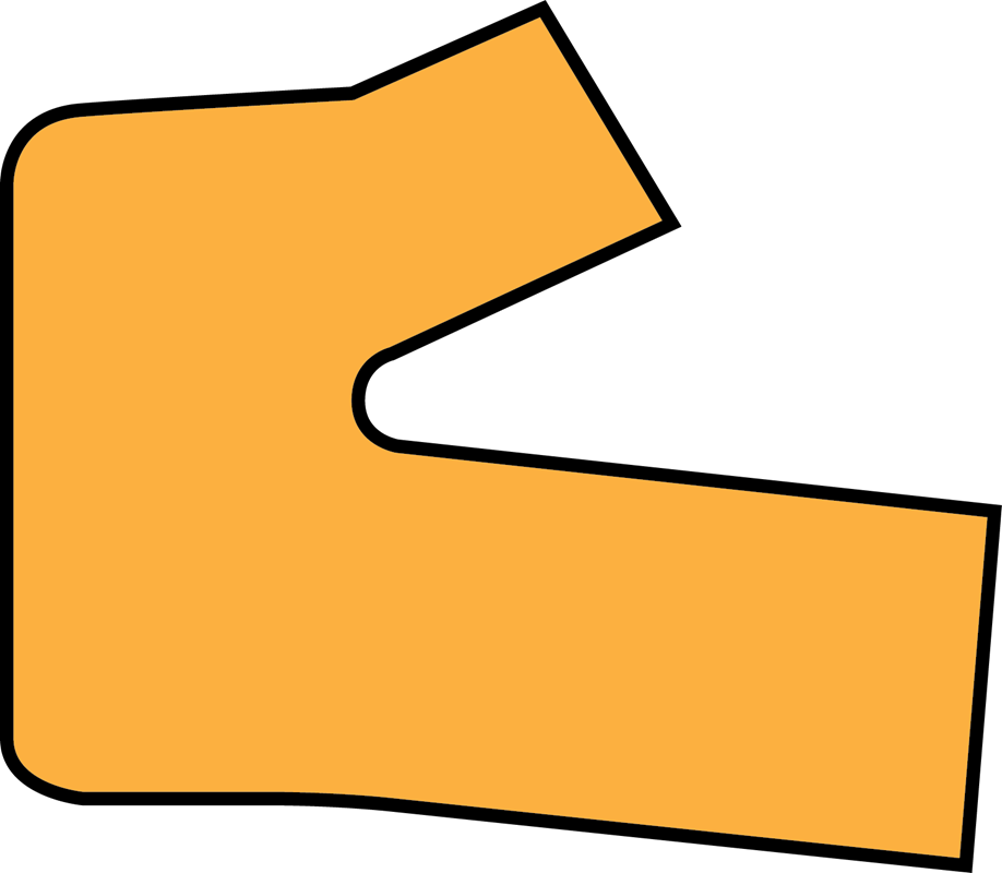4111 mnc2
