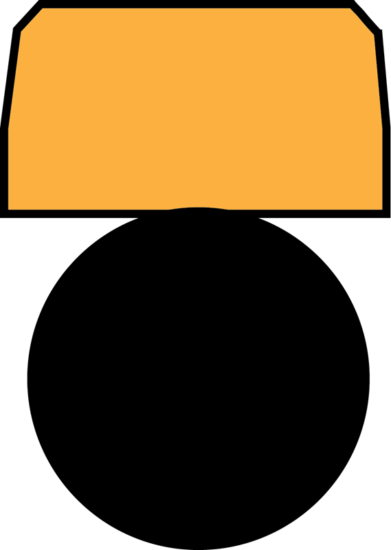 4113 epo