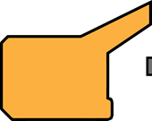 4214 saa