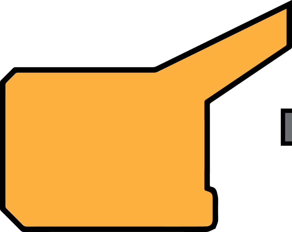 4214 saa