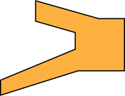 4215 wyclip