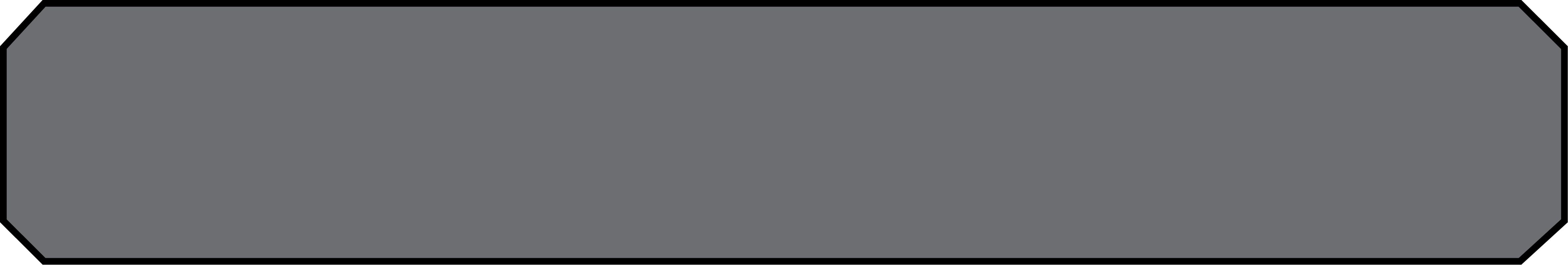 4301 ipwr