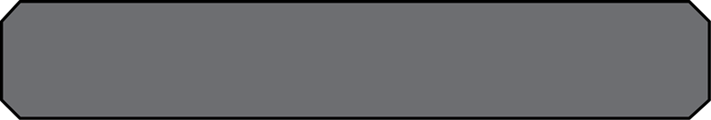 4303 kk