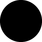 4403 ornauha