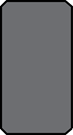 4404 tr