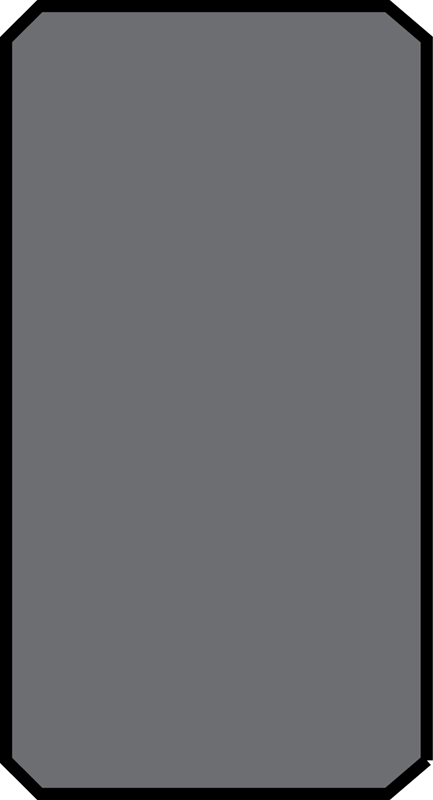 4404 tr
