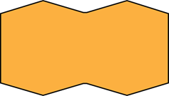 4407 r15