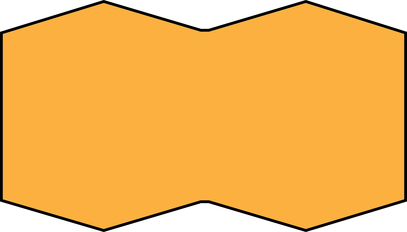 4407 r15