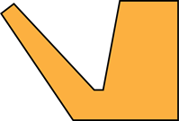 4503 va