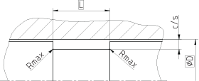 Epwr