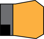 4004 vb