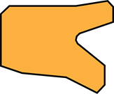 4005 vun