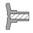 Dk1