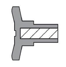 Dk1