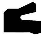 E4 1