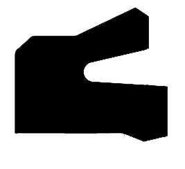 E4 1