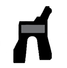 Nipsl1