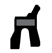 Nipsl1