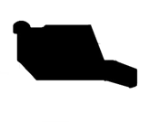 Pp1