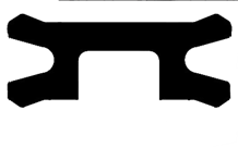 Z5 1