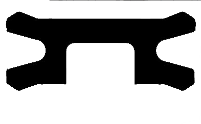 Z5 1