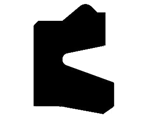 Z8 1