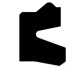 Z8 1
